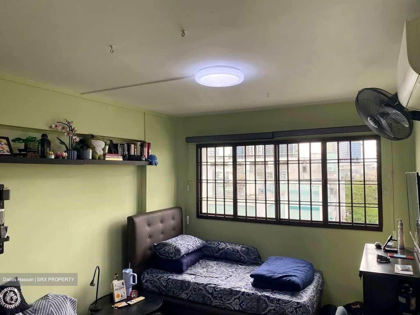 Blk 238 Jurong East Street 21 (Jurong East), HDB 5 Rooms #540052121
